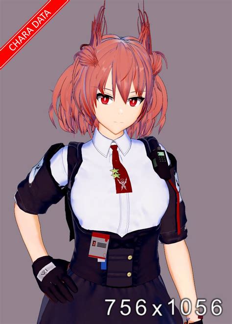 bepis aa2|Card database .